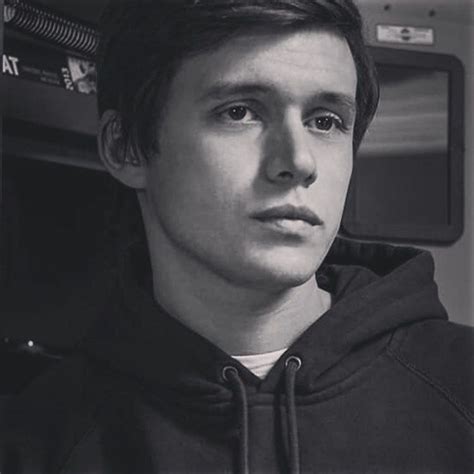 robinson instagram|Nick (@therealnickrobinson) • Instagram photos and videos